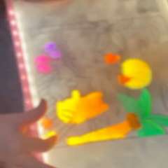 Видео отзыва 11041860