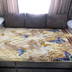 Фото отзыва 11172286