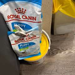 Фото отзыва 10707968