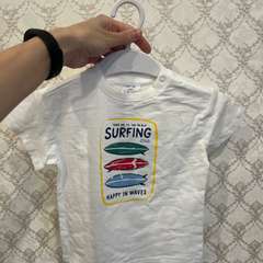 Фото отзыва 11170391