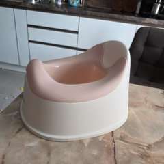 Фото отзыва 10475408