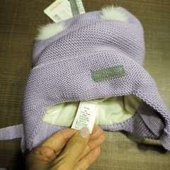 Фото отзыва 10641151