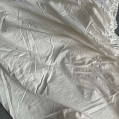 Фото отзыва 10648893