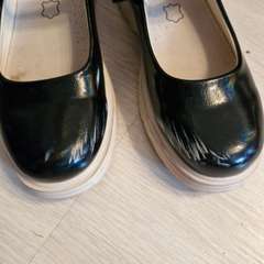 Фото отзыва 10322999