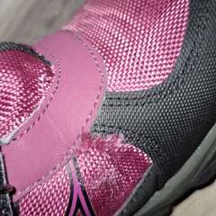 Фото отзыва 10917671