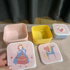 Фото отзыва 11422254