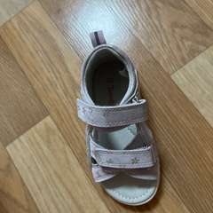 Фото отзыва 11105241