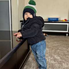 Фото отзыва 11163380