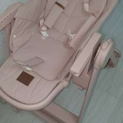 Фото отзыва 10661324