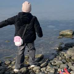 Фото отзыва 10705528