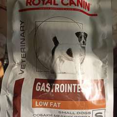 Фото отзыва 10987920