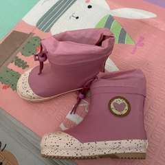 Фото отзыва 10588367