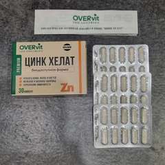 Фото отзыва 10515672