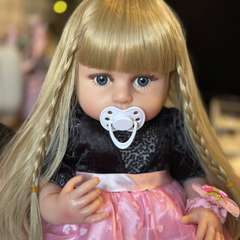 Фото отзыва 11180865