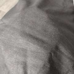 Фото отзыва 11169072