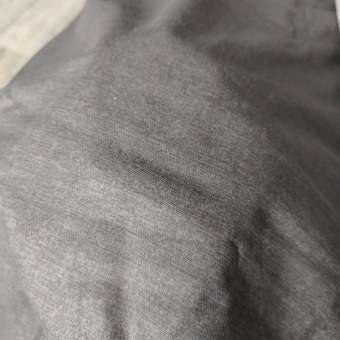 Комплект постельного белья Ночь Нежна двуспальный 4 предм.: отзыв пользователя Детский Мир