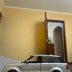 Фото отзыва 10498957