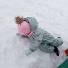 Фото отзыва 10887375