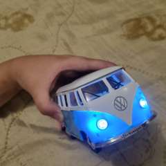 Фото отзыва 10944553