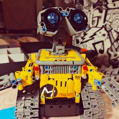 Фото отзыва 10841951