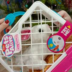 Фото отзыва 10831431