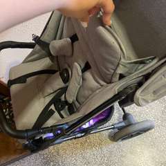 Фото отзыва 11232596