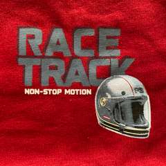 Фото отзыва 11284798