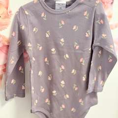 Фото отзыва 11041382