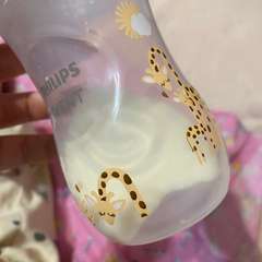 Фото отзыва 10046885