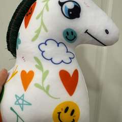 Фото отзыва 10728770