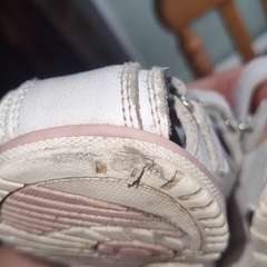 Фото отзыва 9921956