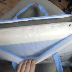 Фото отзыва 10638652