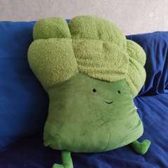 Фото отзыва 10466243