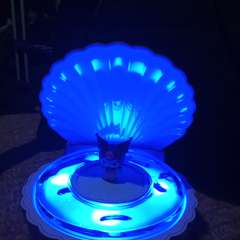 Фото отзыва 10632705