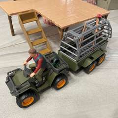 Фото отзыва 10829239