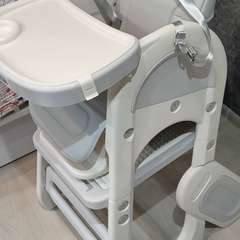 Фото отзыва 10559689