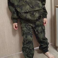 Фото отзыва 10938990