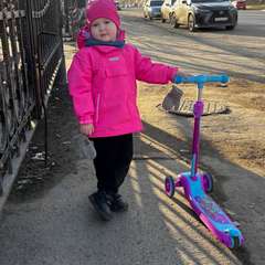 Фото отзыва 11272169