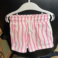 Фото отзыва 11128045