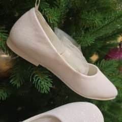 Фото отзыва 10819993