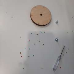 Фото отзыва 10463342