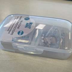 Фото отзыва 10671753