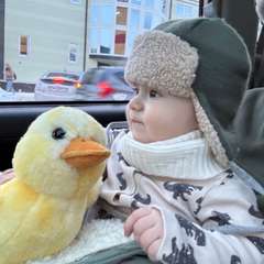 Фото отзыва 10829747