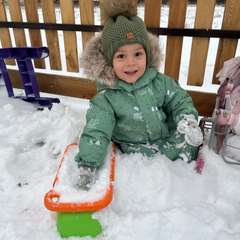 Фото отзыва 10819371