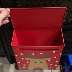 Фото отзыва 10851259