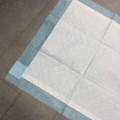 Фото отзыва 11042440