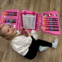 Фото отзыва 11180664