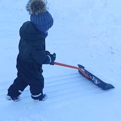 Фото отзыва 10725430