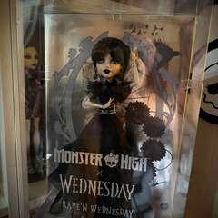 Фото отзыва 10677011