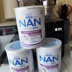 Фото отзыва 11189238